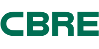 CBRE
