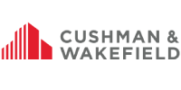 Cushman Wakefield