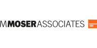 Mmoser Associates