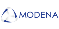 Modena