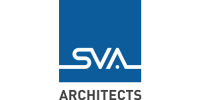 SVA Architects
