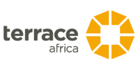 Terrace Africa