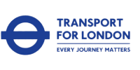 Transport For London